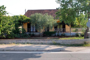 Hotels in Općina Sukošan
